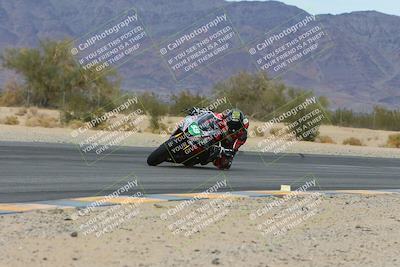 media/Jan-19-2024-Apex Assassins-CVMA Friday (Fri) [[74e94f2102]]/Trackday 1/Session 4 (Turn 6 Inside)/